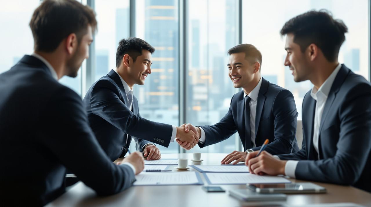 91在线看片与腾讯视频达成战略合作，共同打造精品网络剧