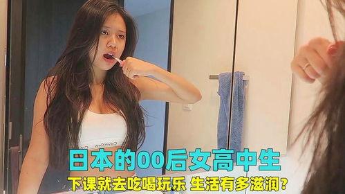 娱乐吃瓜酱九零后零零后,解码九零后与零零后的娱乐世界