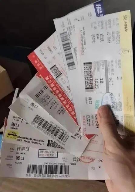 娱乐吃瓜酱网友自制视频,揭秘娱乐圈幕后故事