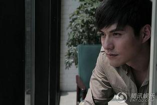 娱乐圈吃瓜王子是谁啊,娱乐圈神秘“吃瓜王子”身份揭秘