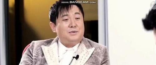 娱乐圈吃瓜群众是谁啊,揭秘那些热衷于八卦的明星粉丝群体