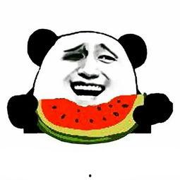 姨妈痛娱乐吃瓜酱,揭秘娱乐圈那些不为人知的秘密
