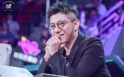 吃瓜娱乐老板是哪里人,吃瓜娱乐老板的神秘身世与传奇故事