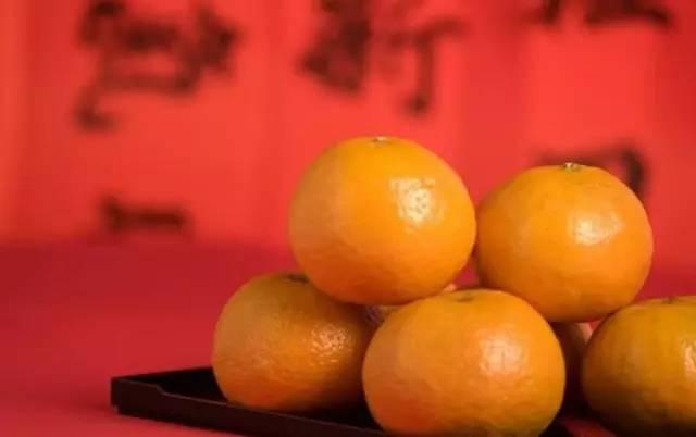 娱乐吃瓜酱橘子甜不甜,一场甜蜜的美食与娱乐碰撞之旅