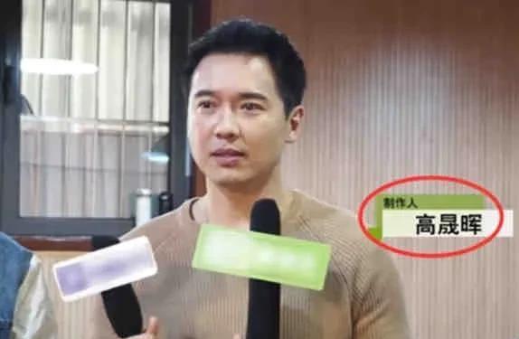 娱乐圈吃瓜爆料事件,揭秘明星背后的秘密与真相