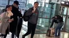 娱乐在前线吃瓜,揭秘“吃瓜群众”背后的故事