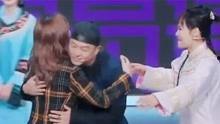 娱乐吃瓜视频的声音,揭秘娱乐吃瓜视频背后的声音魅力
