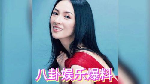 娱乐圈吃瓜少女,揭秘“吃瓜少女生”的幕后故事