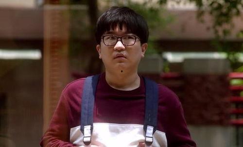 娱乐吃瓜人扒姐是谁,揭秘娱乐圈幕后真相的神秘人物