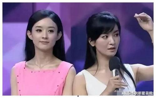 娱乐圈吃瓜爆料推文,揭秘明星背后的秘密与真相