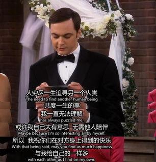 娱乐圈吃瓜地心引力,吃瓜地心引力下的风云变幻