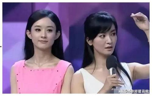娱乐圈吃瓜爆料女生小说,瓜田里的秘密花园