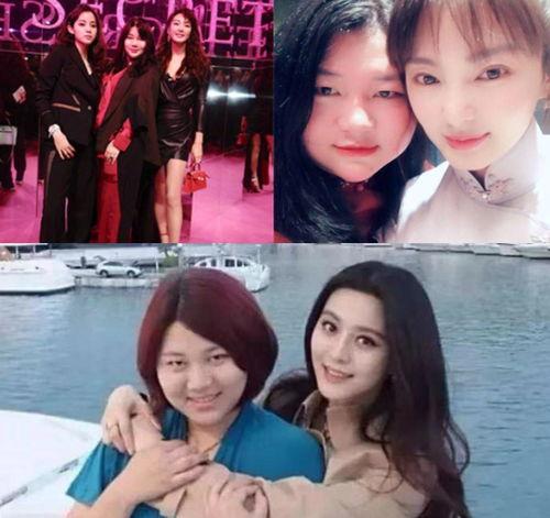 娱乐圈718吃瓜网,揭秘娱乐圈背后的秘密与真相