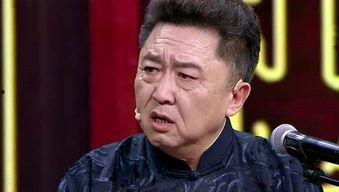 于谦娱乐吃瓜是真的吗视频,真相揭秘