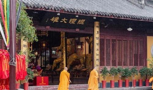 吃瓜寺寺娱乐圈,揭秘娱乐圈幕后故事