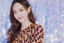 娱乐吃瓜酱白鹿,娱乐吃瓜酱的甜蜜蜕变之旅