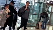 娱乐前线吃瓜剧,揭秘“吃瓜剧”背后的真相与幕后故事
