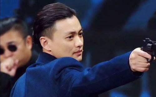娱乐圈吃瓜鲁迅是谁,揭秘文坛巨匠的娱乐视角