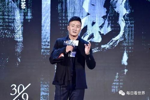 八卦吃瓜聊天娱乐明星,八卦吃瓜，明星娱乐大揭秘