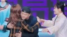 吃瓜娱乐配音视频,揭秘吃瓜娱乐配音视频的趣味魅力