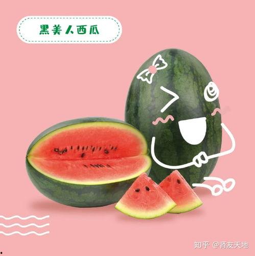 娱乐吃瓜封面如何做的,如何抓住眼球，吸引粉丝
