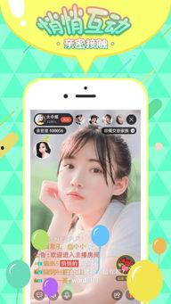 吃娱乐瓜直播,揭秘吃娱乐瓜背后的直播生态
