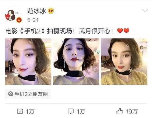 年度吃瓜盘点娱乐圈,热点事件回顾与反思