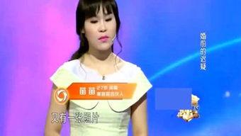 娱乐吃瓜大姐视频大全最新,盘点最新热门娱乐瞬间
