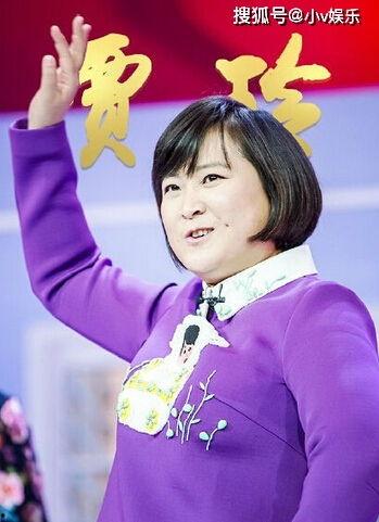 娱乐吃瓜君小姐姐,娱乐吃瓜君小姐姐带你揭秘娱乐圈那些不为人知的幕后故事