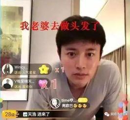 2018娱乐圈吃瓜合集,年度大瓜盘点