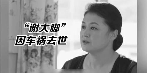 娱乐圈的瓜吃没了,揭秘娱乐圈最新猛料，吃瓜群众们，你们的瓜又来了！
